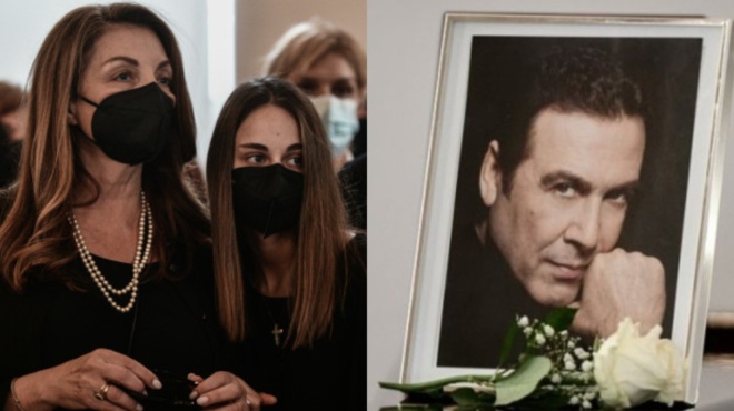 tolis-voskopoylos-klima-odynis-sto-mnimosyno-toy-syntetrimmenes-i-syzygos-kai-i-kori-maria-43090