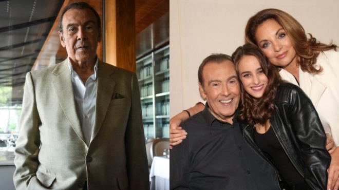 tolis-voskopoylos-nosileytike-se-krisimi-katastasi-sto-nosokomeio-me-sovara-anapneystika-provlimata-86449