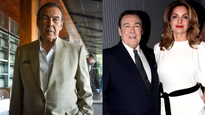 tolis-voskopoylos-oi-monadikoi-klironomoi-tis-perioysias-toy-56611