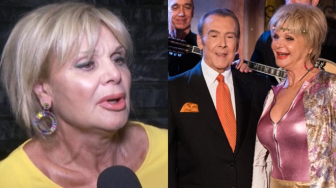 tolis-voskopoylos-sygklonismeni-i-maria-ioannidoy-apo-ton-thanato-toy-lygizei-ston-aera-ekpompis-57591