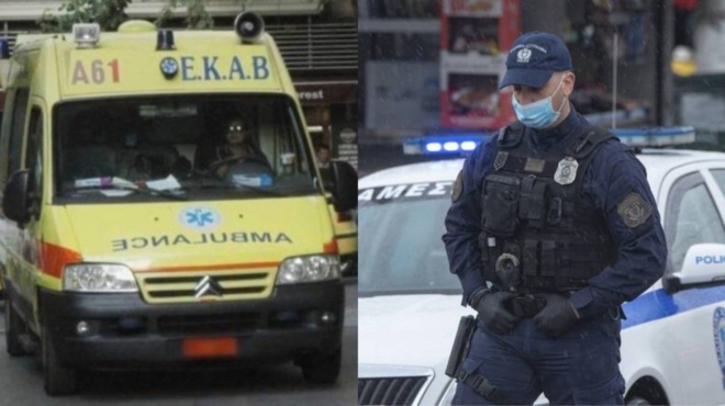 ton-dolofonisan-mesa-sto-magazi-toy-agrio-egklima-se-pantopoleio-stin-chalkida-68090