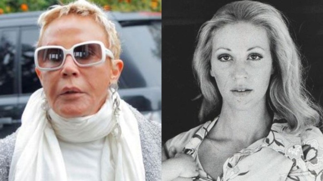 ton-dolofonisan-ton-vasanisan-den-emathe-pote-kaneis-ti-apegine-amp-8230-o-thanatos-poy-dielyse-tin-zoi-laskari-68806