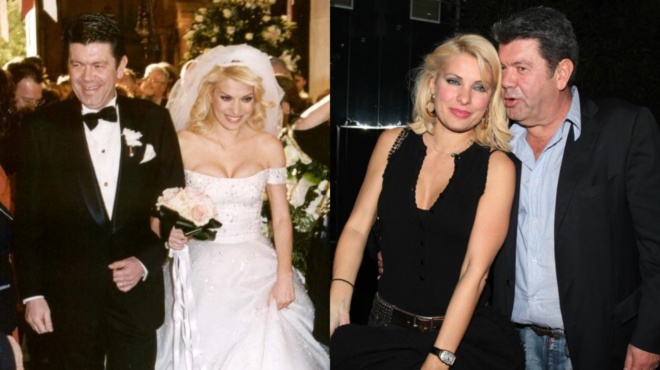 ton-eroteytika-den-tha-chaloysa-pote-enan-gamo-ta-eipe-ola-i-eleni-menegaki-gia-ton-gianni-latsio-31239