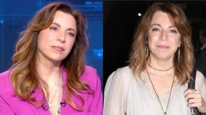 ton-krataei-kpufo-edo-kai-12-chronia-autos-eivai-o-koyklos-syntrofos-tis-dimitras-papadopoyloy-5826