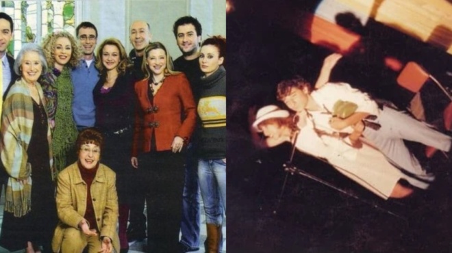 ton-skotose-i-amyotrofiki-sklirynsi-o-thanatos-ithopoioy-toy-para-pente-poy-vythise-sto-penthos-ton-kallitechniko-kosmo-1080