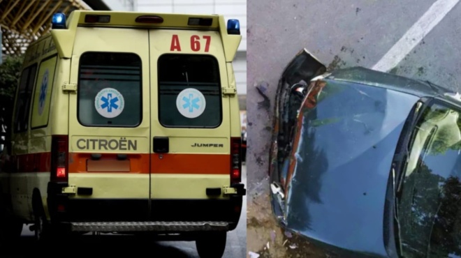 ton-skotose-to-aytokinito-toy-nekros-pateras-4-paidion-eftiachne-to-amaxi-pire-mpros-kai-perase-apo-pano-toy-817