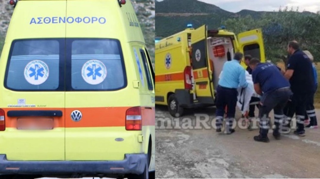 ton-skotose-to-diko-toy-aytokinito-to-paraxeno-dystychima-poy-vythise-sto-penthos-ti-lamia-76966