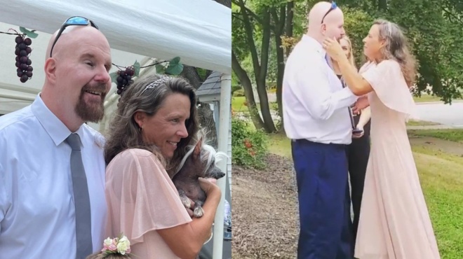 ton-sygchoro-pantreytike-ton-antra-poy-dolofonise-ton-aderfo-tis-46694