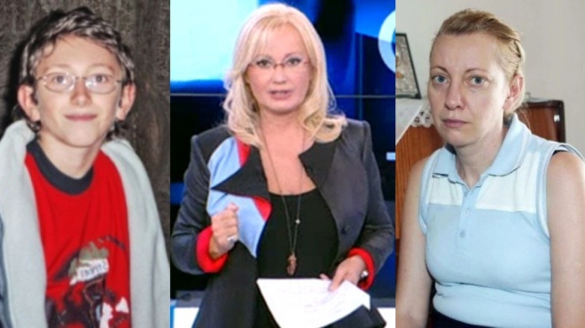 ton-tsimentosan-ston-dromo-anonymi-kataggelia-lynei-to-mystirio-tis-exafanisis-toy-alex-16-chronia-meta-36128