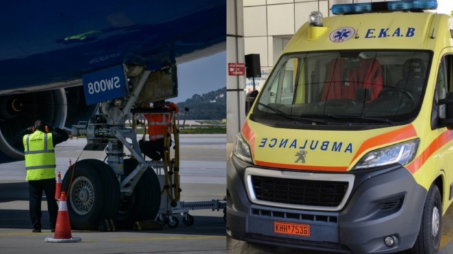 ton-vrikan-kato-apo-to-aeroplano-tpagodia-sto-eleytherios-venizelos-amp-8211-nekpos-gia-ores-nearos-andras-423