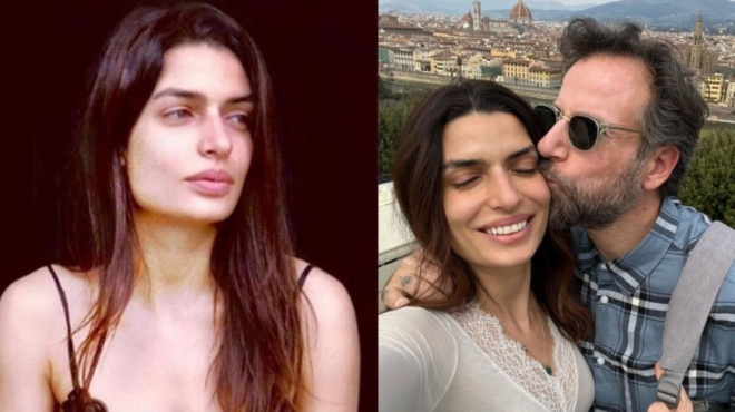 tonia-sotiropoyloy-klaio-poly-pairno-ton-chrono-moy-aisthanomai-thlipsi-apogoiteysi-apotychia-7774