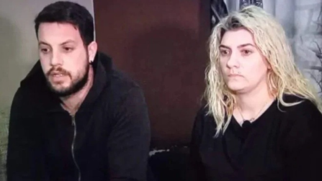 tora-ektakti-anakoinosi-tis-oikogeneias-ton-trion-nekron-paidion-tis-patras-62896