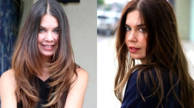 tote-itan-31-simera-echei-dyo-paidia-kai-einai-mia-amp-8220-alli-amp-8221-i-amp-8220-exafanisi-amp-8221-tis-katerinas-moytsatsoy-kai-oi-allages-sti-zoi-tis-7181