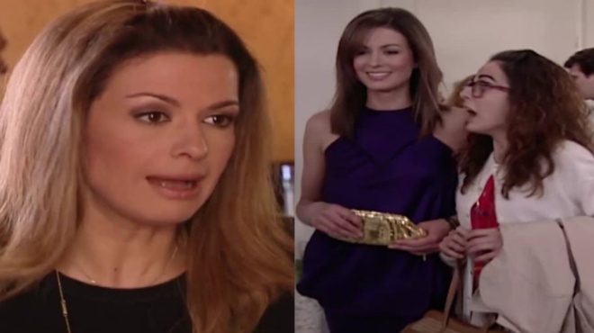 tote-itan-35-kai-simera-amp-8230-pos-eivai-kai-ti-kanei-i-kalloni-tzina-apo-tin-seira-maria-i-aschimi-4948