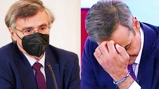 tote-tha-teleiosoyme-me-ton-io-i-nea-ektimisi-tsiodra-poy-pagose-ta-chamogela-stin-kyvernisi-81274