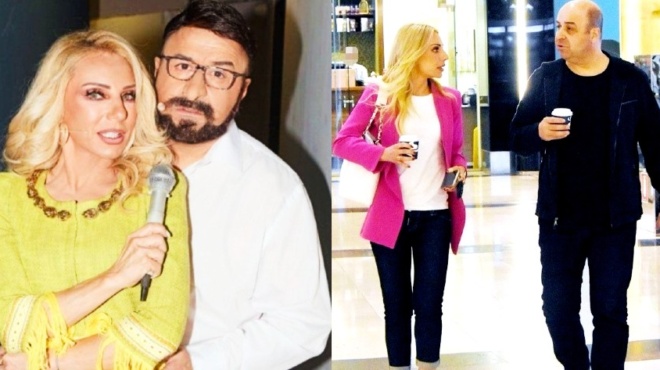 toy-ekopse-ti-chara-amp-8220-kideia-amp-8221-gia-ton-marko-seferli-animera-ton-genethlion-tis-elenas-tsavalia-71943