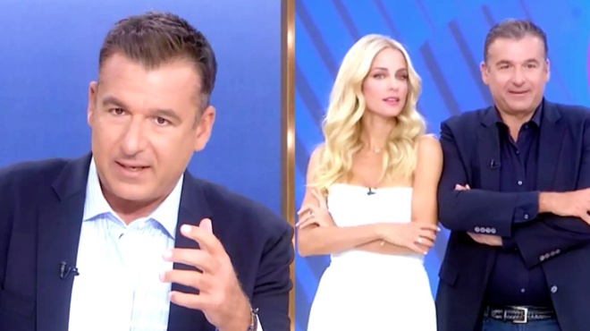 toy-pire-mono-57-deyterolepta-o-giorgos-liagkas-amp-8220-apochairetise-amp-8221-ti-doykissa-nomikoy-on-air-me-mia-mono-protasi-7826