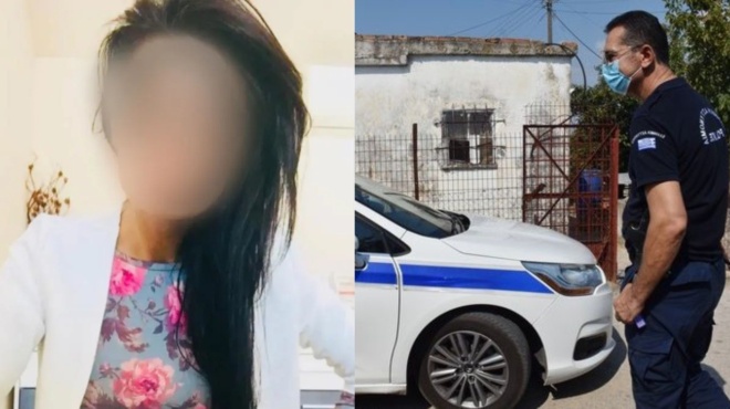 toy-zitise-na-chorisoyn-thrinos-gia-ti-43chroni-farmakopoio-poy-ti-straggalise-o-syzygos-tis-afinei-piso-2-paidia-43746