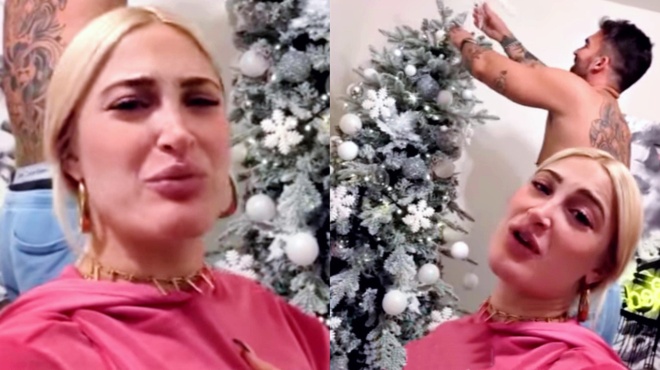 toyni-alexandroy-stolizoyn-gia-ta-christoygenna-to-choychoyliariko-spiti-toys-ligo-prin-ypodechtoyn-ton-gio-toys-4594