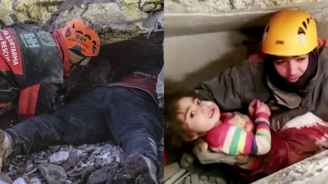 seismos-stin-toyrkia-i-dramatiki-diasosi-miteras-kai-koris-meta-apo-28-ores-sta-ereipia-53894