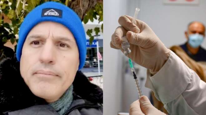 toys-geroys-mas-den-tha-toys-ekviasete-amp-8230-neo-xespasma-petrakoy-gia-ton-ypochreotiko-emvoliasmo-99720