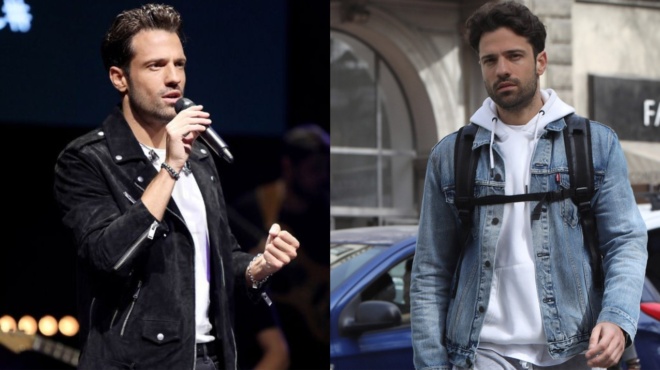 toys-koitoysan-oloi-sto-dromo-i-volta-toy-konstantinoy-argyroy-sto-kentro-tis-athinas-mazi-me-aitheria-yparxi-8819