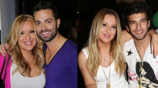 toys-misoys-toys-eichame-xechasei-teleios-13-diasimoi-ellines-me-toys-opoioys-eiche-schesi-i-natalia-germanoy-1670