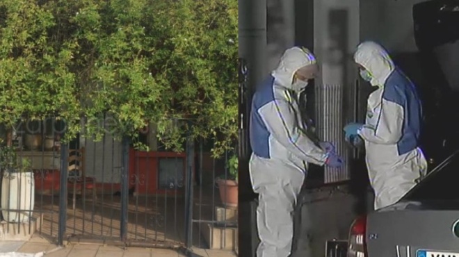 toys-skotose-gia-ta-enoikia-vasikos-ypoptos-tis-dolofonias-sta-chania-o-noikaris-ton-psachnoyn-s-amp-8217-oli-tin-kriti-16636