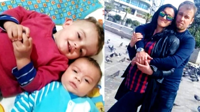 toys-xeklirise-epeidi-den-toy-plirosan-to-enoikio-o-dolofonos-tis-andravidas-epnixe-ta-2-paidia-me-ta-cheria-66391