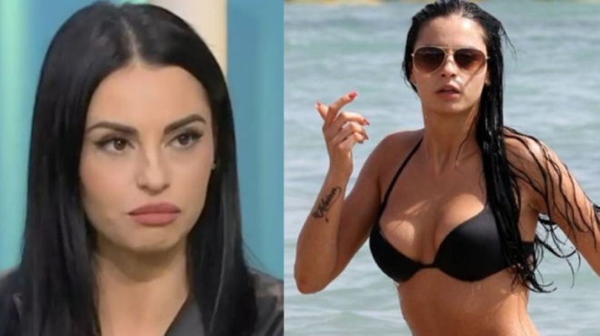 tpagikes-ores-gia-tin-dimitra-alexandraki-moy-evalan-fotia-me-petaxan-apo-tis-skales-fovomoyn-oti-tha-me-skotosoyn-24072