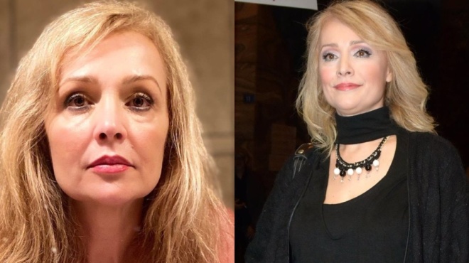 tpagiki-eironeia-gia-tin-ithopoio-niki-pallikaraki-nekri-i-mama-tis-animera-tis-giortis-tis-miteras-42905