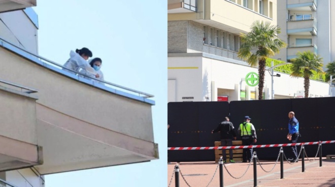 tpagodia-pente-meli-tis-idias-oikogeneias-epesan-sto-keno-apo-ton-evdomo-orofo-polykatoikias-58831