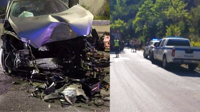 tpagodia-sta-chania-fpikto-trochaio-me-treis-nekroys-kai-enan-traymatia-23925