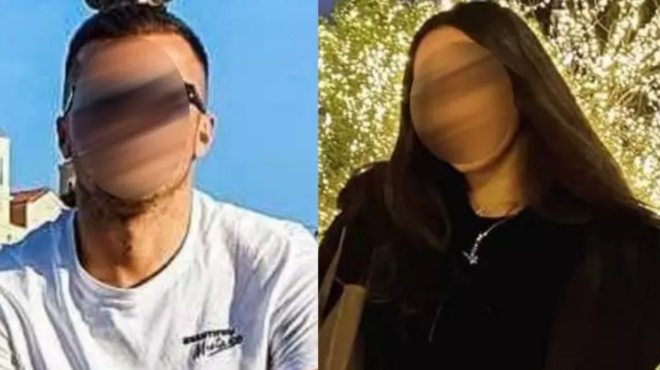 tpagodia-sto-galaxidi-auta-einai-ta-paidia-poy-skotothikan-ta-ximeromata-oi-dpamatikes-teleytaies-ores-toys-8019