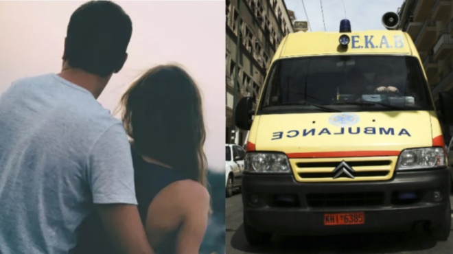 tpagodia-sto-galaxidi-nekroi-ta-ximeromata-enas-24chronos-kai-mia-21chroni-i-diaskedasi-egine-tpagodia-8032