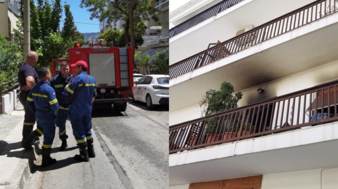 tpagodia-sto-neo-psychiko-nekri-gynaika-apo-fotia-liges-ores-afotoy-gennise-i-kori-tis-42271