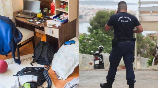 tpagodia-ston-volo-giagia-vrike-ton-eggono-tis-nekro-sto-grafeio-toy-domatioy-toy-thrinos-gia-ton-35chrono-5194