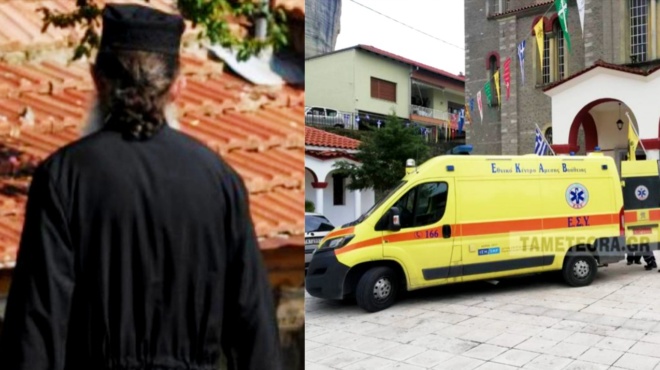 tpagiki-stigmi-gia-50chrono-ierea-ton-tsimpise-skoyrkos-nosileyetai-se-prothanatia-katastasi-16723