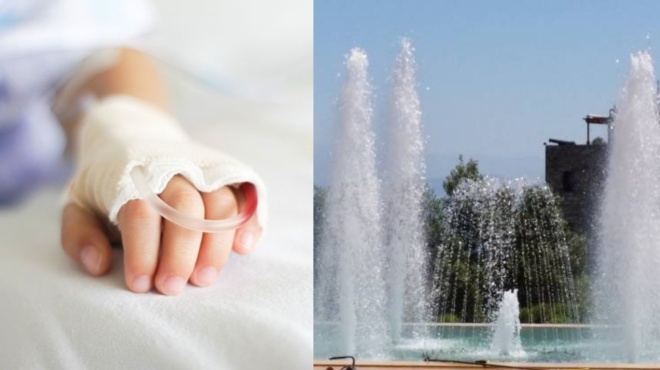 tragiko-nekros-6chronos-apo-amoivada-poy-troei-ton-egkefalo-amp-8211-tin-kollise-se-sintrivani-27039