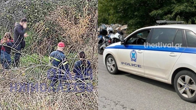 tragiko-telos-sti-thessaloniki-nekri-entopistike-se-rema-36chroni-poy-eiche-exafanistei-prin-10-imeres-86565