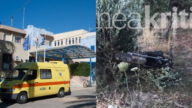 tragiko-thanato-vrike-30chronos-motosikletistis-stin-ierapetra-poy-epese-me-ti-michani-toy-se-elia-82353