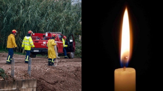 tragikos-epilogos-nekri-i-24chroni-agnooymeni-meta-tin-kakokairia-stis-serres-84638