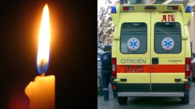 paraponiotan-gia-ponoys-sto-stithos-vrethike-nekros-pethane-xafnika-gnostos-emporos-toy-voloy-sta-mayra-i-poli-2464