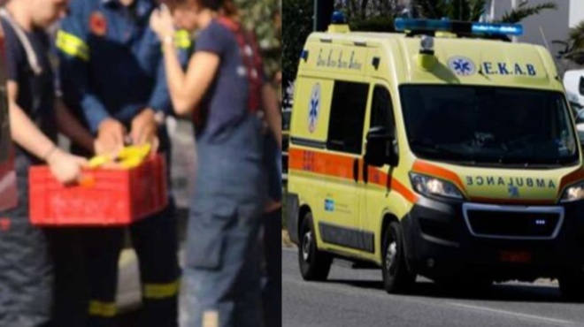 tragodia-amp-8211-prin-ligo-pige-na-voithisei-ton-filo-toy-me-to-amaxi-espase-o-grylos-kai-skotothike-mprosta-toy-6568