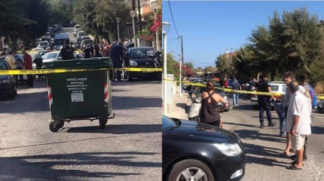 tragodia-skotose-tin-30chroni-daskala-sti-mesi-toy-dromoy-kai-pige-spiti-kai-aytoktonise-31354