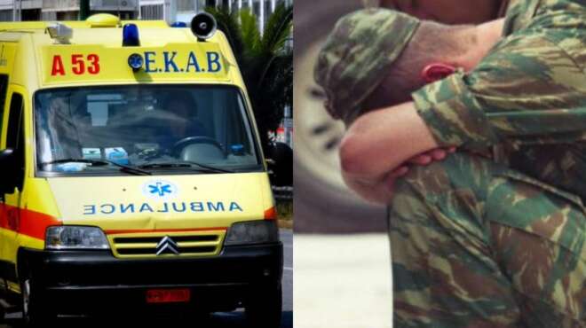 tragodia-sti-limno-nekros-23chronos-stratiotis-entos-toy-thalamoy-95939