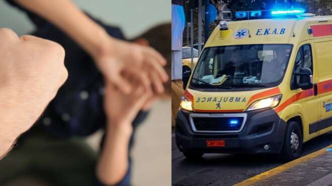 tragodia-sti-thessaloniki-nekros-19chronos-meta-apo-xylodarmo-se-kentro-paidion-amea-99325