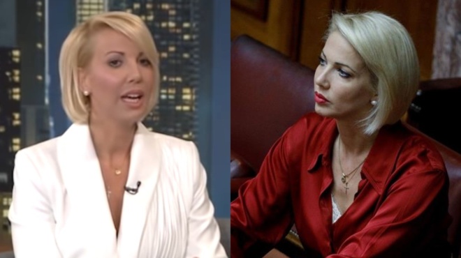 tragodia-sti-voyla-osa-eiche-pei-i-katerina-monogyioy-gia-ton-aderfo-tis-ego-tha-eicha-frikarei-pnigomai-84446