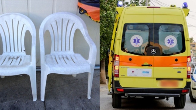 tragodia-stin-eyvoia-espase-i-plastiki-karekla-tin-ora-poy-kathotan-kai-peftontas-skotothike-14961