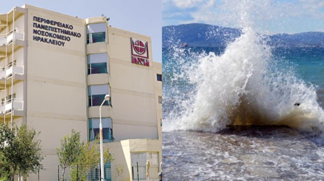 tragodia-stin-kriti-den-ta-katafere-o-10chronos-poy-parasyrthike-apo-ta-kymata-43952